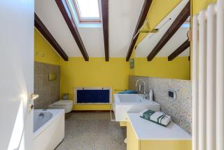 239sqm in Centro near Duomo with Garage and 12 Seats - 6