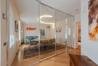 239sqm in Centro near Duomo with Garage and 12 Seats - 3