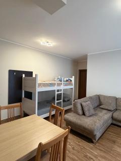 Apartamente Shengjn - 9