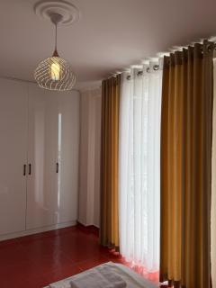 Apartamente Shengjn - 6