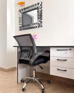Padmore Residence-Zoem Homes,1Bedroom Padmore, Kilimani - 1
