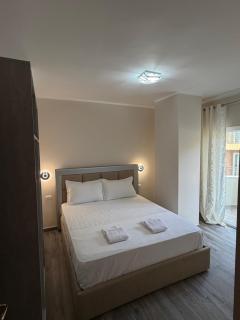 Apartamente Shengjn - 4