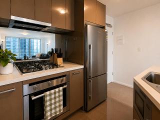 Executive Southbank Retreat Views, Gym & Workspace - 2