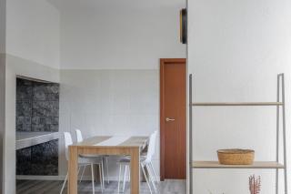 New Casa Bella by Your Madeira Rentals - 9