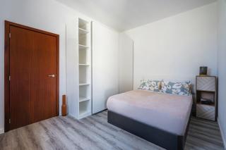 New Casa Bella by Your Madeira Rentals - 7