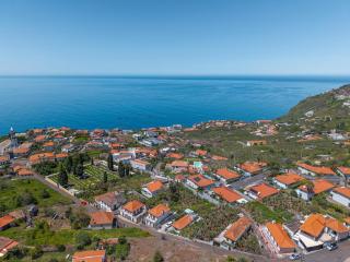 New Casa Bella by Your Madeira Rentals - 2