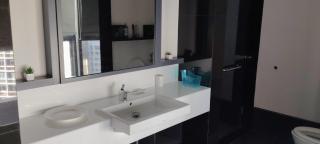 Mews Family service suite By KLCC - 6