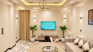 Luxury air-conditioned condotel for families - 6