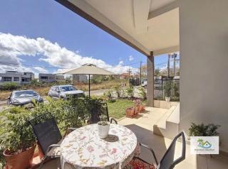 Splendid View Retreat Apt with Pool - 5