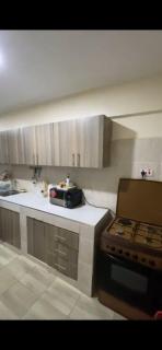 2 Bedroom Apartment Kitengela - 2