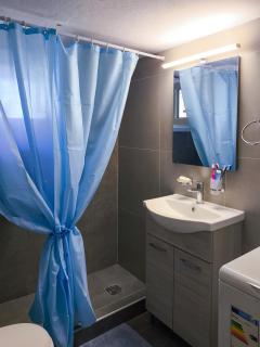 Apartment in Perea, Thessaloniki - 7