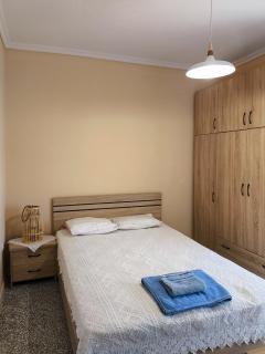 Apartment in Perea, Thessaloniki - 3