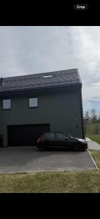 Beautiful Home in Asker - 7