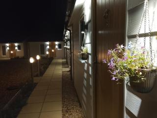 The Beehive Inn - 9