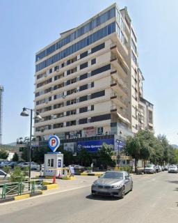 Shtepi ditore elbasan - 8