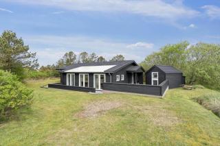 1391 Thisted - Kristinesvej 11 - 0