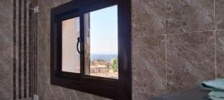 comfort in Dahab - 4