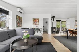 1391 Thisted - Kristinesvej 11 - 8