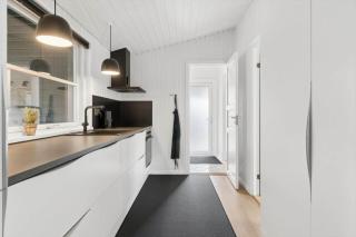 1391 Thisted - Kristinesvej 11 - 6