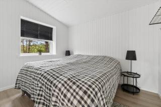1391 Thisted - Kristinesvej 11 - 4