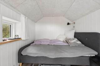 1391 Thisted - Kristinesvej 11 - 2