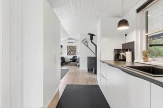 1391 Thisted - Kristinesvej 11 - 1