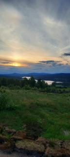 Åsnes Finnskog - 4