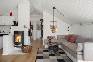 1363 Thisted - Grårisvej 17 - 8