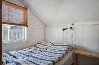 1363 Thisted - Grårisvej 17 - 1