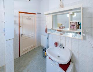 Marina apartman - 1