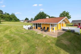 SJ346-Aabenraa-Stephan-Kappels-Vej-24 - 0