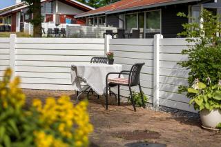 SJ346-Aabenraa-Stephan-Kappels-Vej-24 - 8