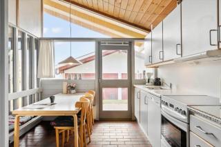 SJ346-Aabenraa-Stephan-Kappels-Vej-24 - 2
