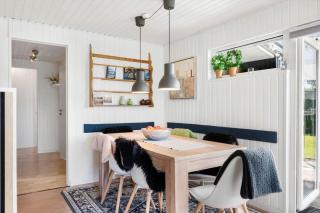 SJ335-Hejls-Gronningen-7 - 1