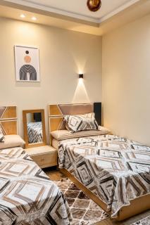 Luxury air-conditioned condotel for families - 5