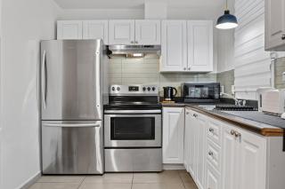 The Golden Grey Residence - 3