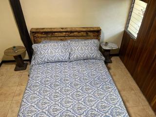 Rincón del río B&B - 6