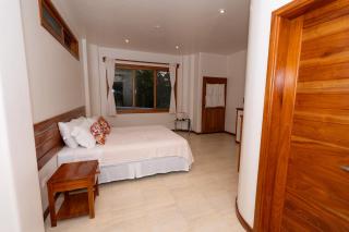 Mangrove Suite by Blue Heron Galapagos - 1