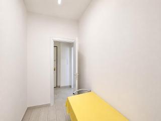 Modena Sky Station Rooms - Panoramic View & AC - 6