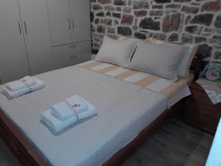traditional house in Neapolis, Lasithi, Crete - 7