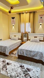 Luxury air-conditioned condotel for families - 3
