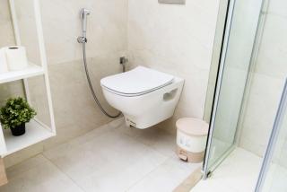 Luxury Family Retreat 3 Pools & Bouznika Beach - 6