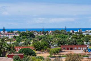 Luxury Family Retreat 3 Pools & Bouznika Beach - 9