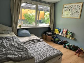 Cosy home close to nature - 5