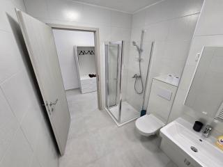 Apartma Tri Srca Radenci 2 sobi - 8