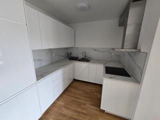 Apartma Tri Srca Radenci 2 sobi - 6
