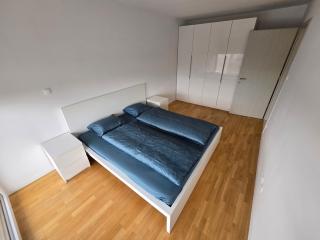 Apartma Tri Srca Radenci 2 sobi - 5