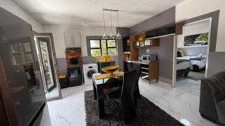 Luxurious Home In Pretoria - 9