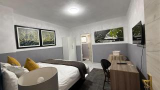 Luxurious Home In Pretoria - 2