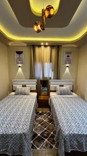 Luxury air-conditioned condotel for families - 2